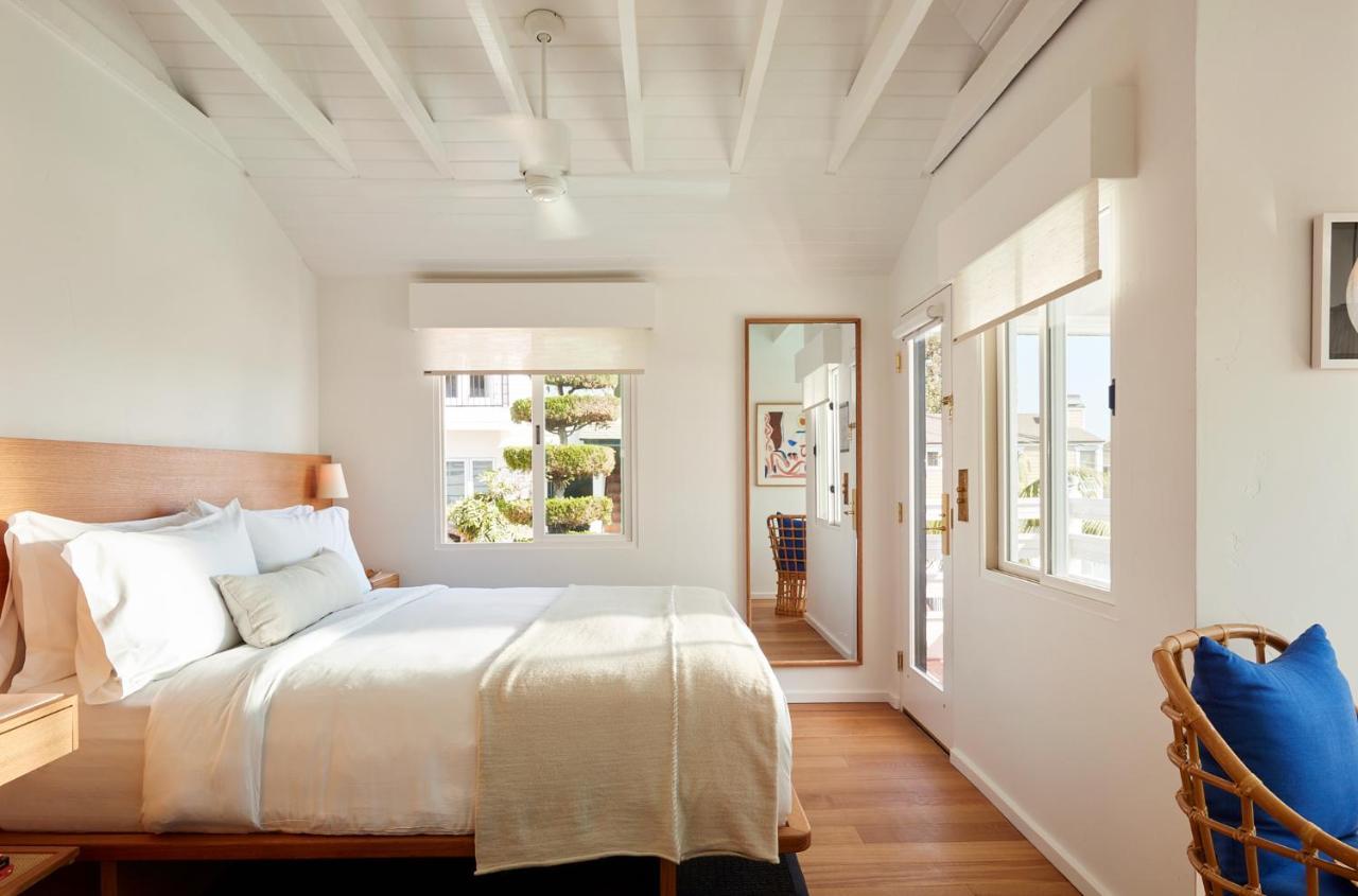 Joaquin (adults Only) Hotel 4*