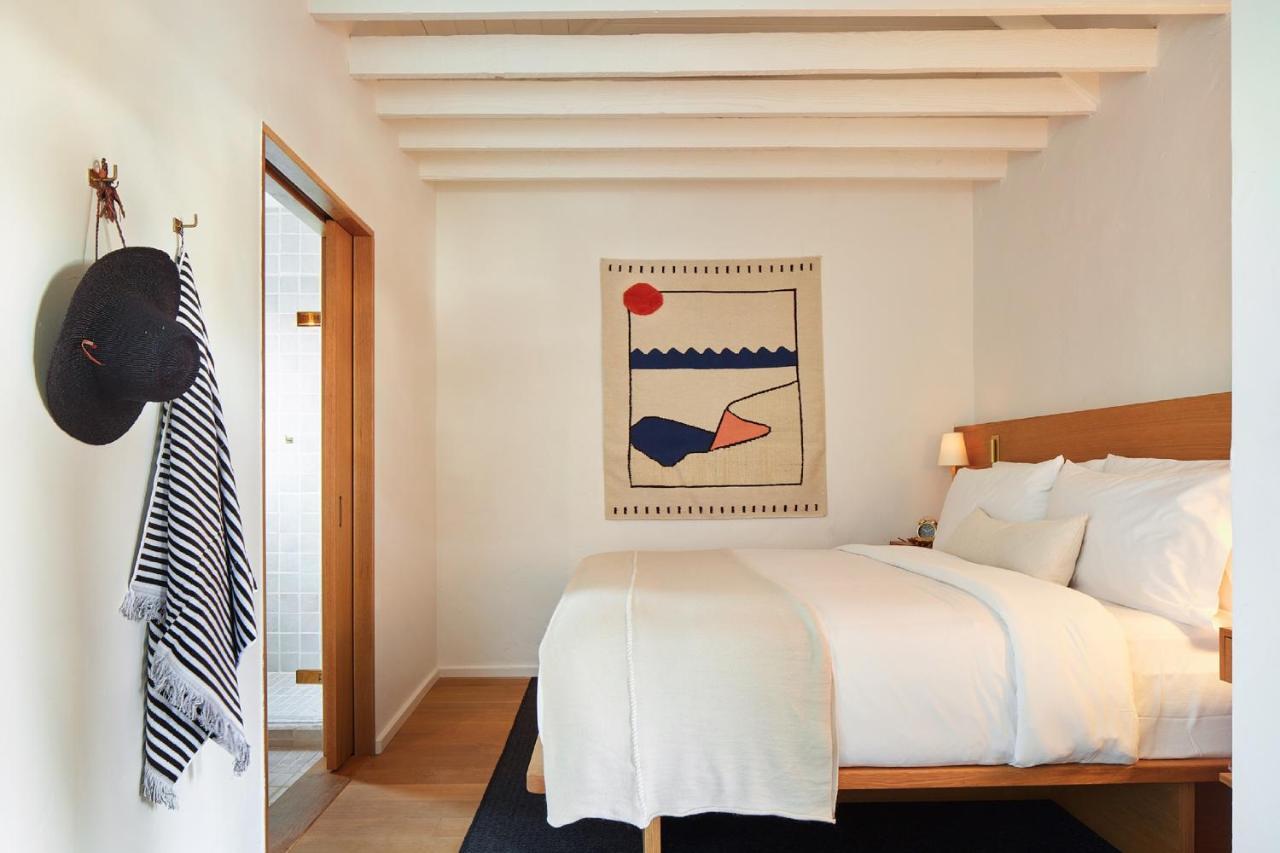 Joaquin (adults Only) Hotel Laguna Beach