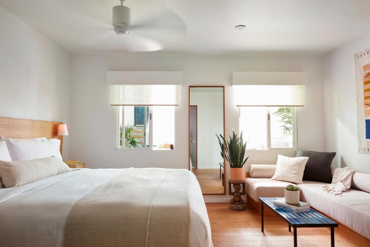 Hotel Joaquin (adults Only)
