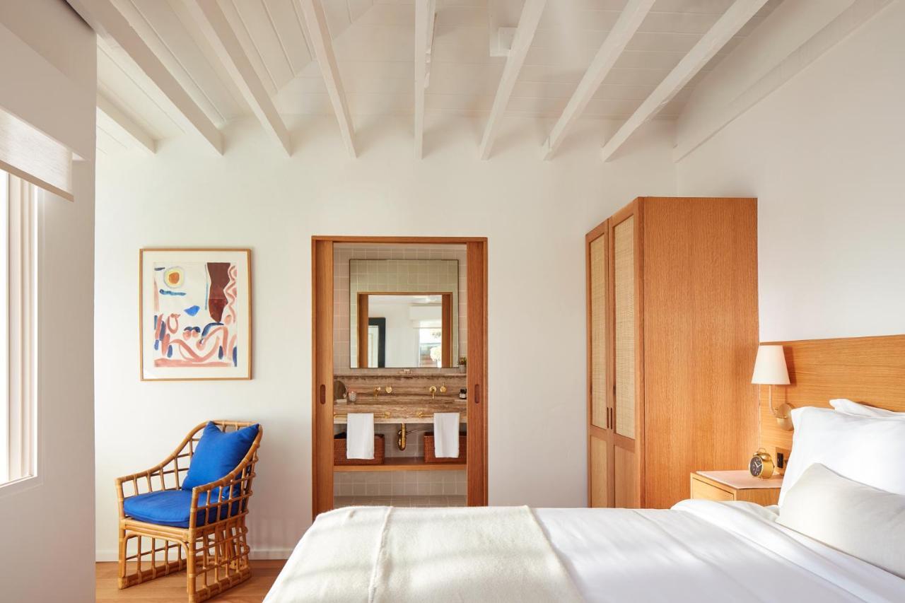 Joaquin (adults Only) 4* Laguna Beach