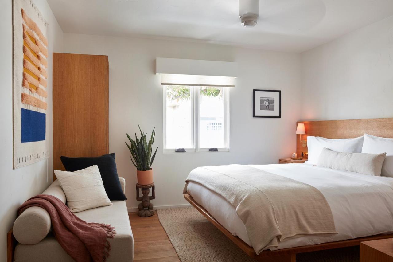 Hotel Joaquin (adults Only) 4*