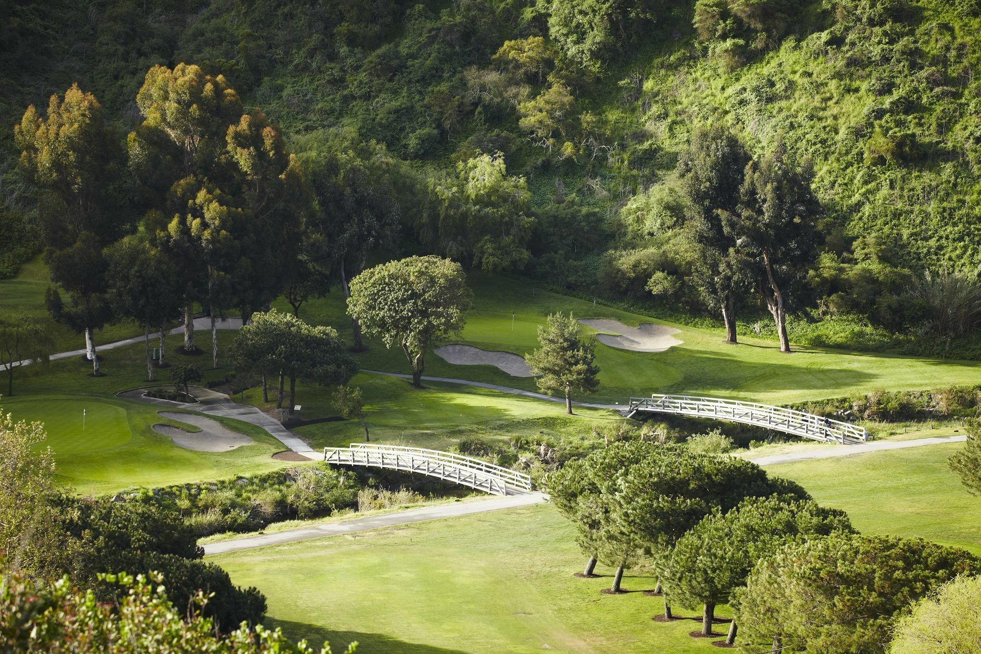 The Ranch At Resort 4*