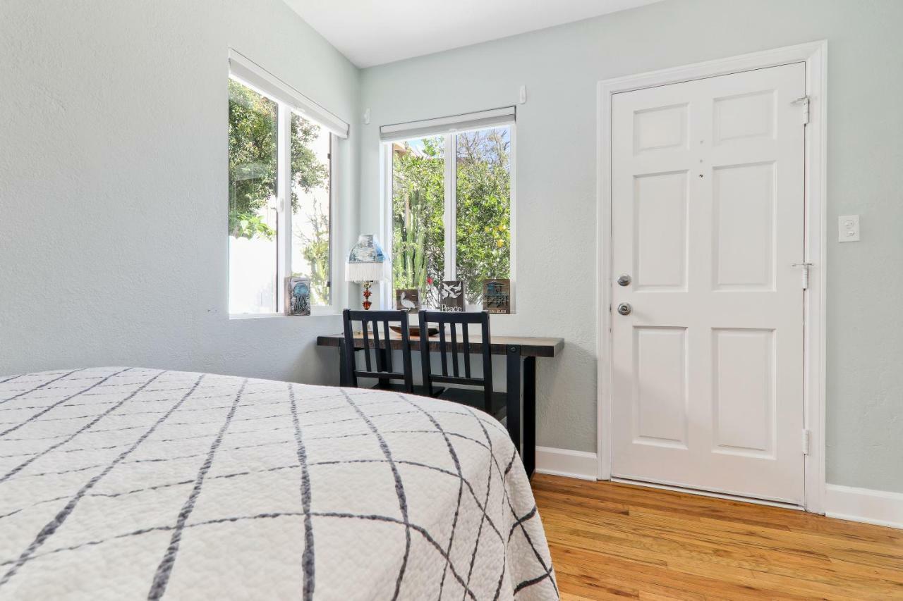 The Bright House At Holiday home Laguna Beach