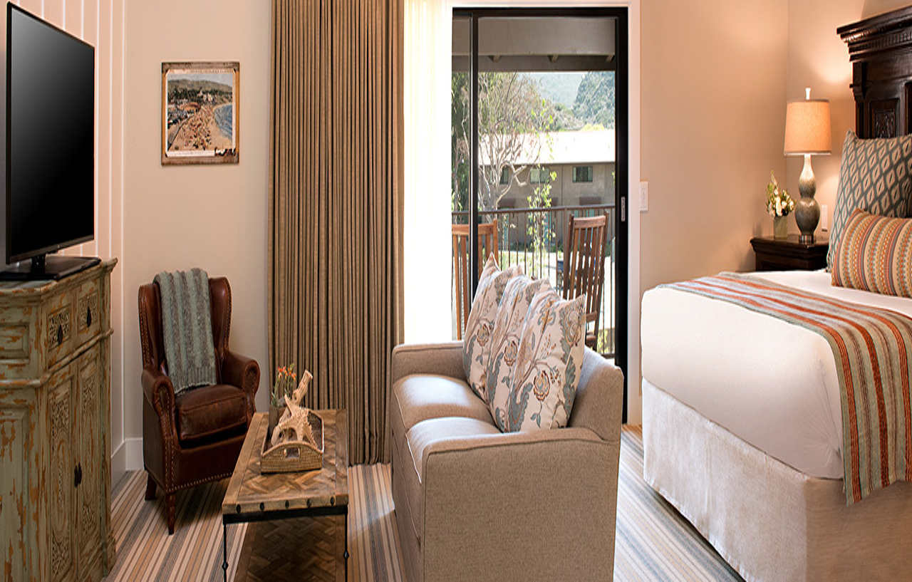 The Ranch At Resort 4*